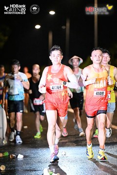 Photo HDBank Green Marathon 2025 - 137a48b5d11f874d8333f886df44b7cd.jpg