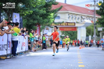 Ảnh sự kiện HDBank Green Marathon 2025 - 137ad5364603dcf0d9a6fb99b8f1a673.jpg
