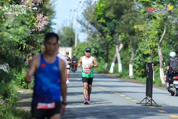 Ảnh sự kiện HDBank Green Marathon 2025 - 137d63b92895a8f5330ed4bf0983799d.jpg