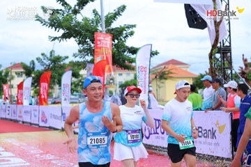 Photo HDBank Green Marathon 2025 - 138067366b79bb6db0ab351ce24318b7.jpg