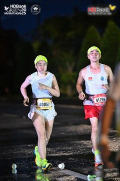 Photo HDBank Green Marathon 2025 - 138461e38b74a3a167de154e2326cb59.jpg