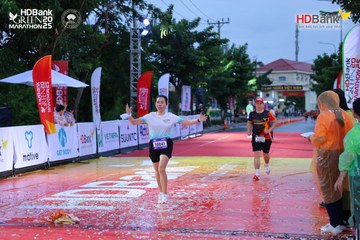 Photo HDBank Green Marathon 2025 - 13869ac0f123425b50c7f0a849a4f7fe.jpg