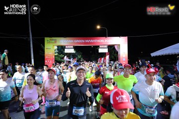 Photo HDBank Green Marathon 2025 - 1387d62df1e9524bf6eb832ce38bd7cc.jpg