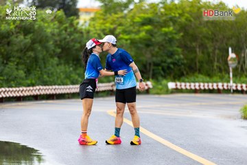 Photo HDBank Green Marathon 2025 - 138bc281e5b801ff5545794e069fc8fb.jpg
