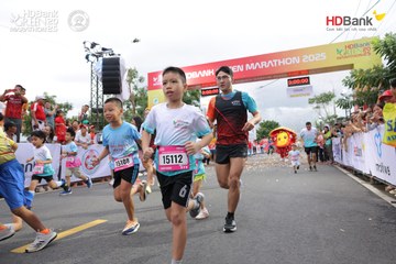 Photo HDBank Green Marathon 2025 - 138c7ea7092e6a9deecb282bbddbcb58.jpg