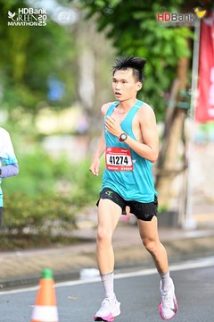 Photo HDBank Green Marathon 2025 - 139528b0024397a0268575341a0053b3.jpg