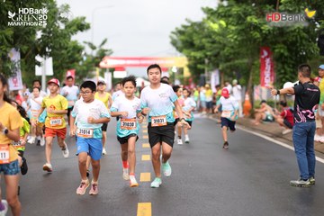 Photo HDBank Green Marathon 2025 - 13953172a1e091b11f6e49d0f1f99bb8.jpg