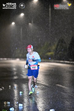 Photo HDBank Green Marathon 2025 - 139e4bf657fd4285f6ed17b571693750.jpg