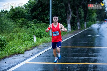 Ảnh sự kiện HDBank Green Marathon 2025 - 13a38f9b868d7cd70f68b3129384ce37.jpg