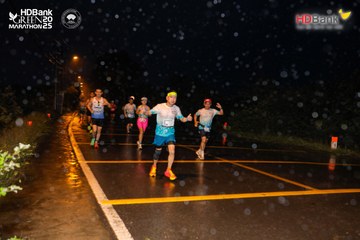 Ảnh sự kiện HDBank Green Marathon 2025 - 13a42683e268d383e14775cdfe932685.jpg