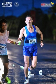 Photo HDBank Green Marathon 2025 - 13a870488079ce15ac534f90160f3c75.jpg