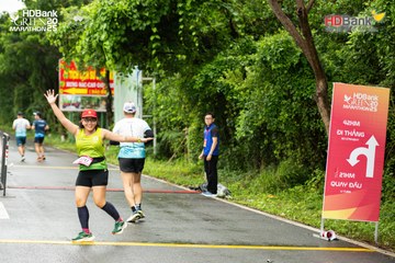 Photo HDBank Green Marathon 2025 - 13acbff378f506c74076e3283db3cf8d.jpg