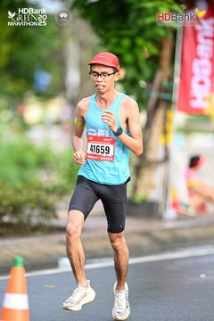 Ảnh sự kiện HDBank Green Marathon 2025 - 13ad586bec884740a69b6abd02c57acc.jpg