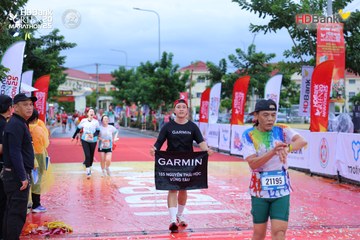 Photo HDBank Green Marathon 2025 - 13afe64d9eb1d3b98a79ef5c1e5fc68c.jpg