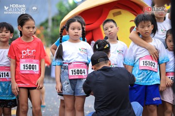 Ảnh sự kiện HDBank Green Marathon 2025 - 13b25471aa24ab6868972fc40eed0185.jpg