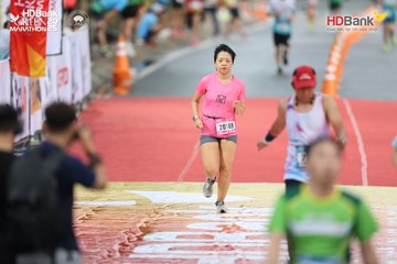 Ảnh sự kiện HDBank Green Marathon 2025 - 13b42be7e788548fce9c4bf7f0af15a9.jpg