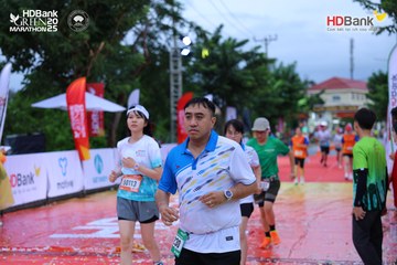 Photo HDBank Green Marathon 2025 - 13b4538a410a701d9561ec68a7d449ab.jpg