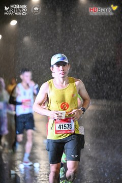 Photo HDBank Green Marathon 2025 - 13b4dfd0c0a1db68501b3a93261fa3a1.jpg