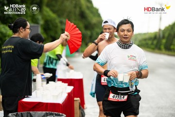Photo HDBank Green Marathon 2025 - 13bb538f66be8737dd04c1b4d1babb20.jpg