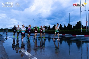 Photo HDBank Green Marathon 2025 - 13bf360eebe3af2810716f93427db1fb.jpg