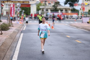 Photo HDBank Green Marathon 2025 - 13ca5bd8a37a53f9886e49cc93f1dc35.jpg