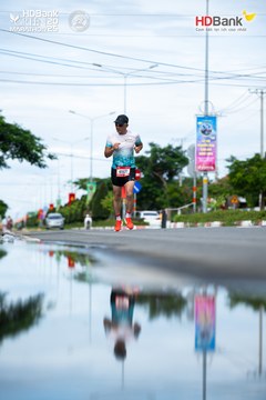 Photo HDBank Green Marathon 2025 - 13ca6278f77f0e8bc4de8d1f378a856e.jpg