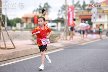 Photo HDBank Green Marathon 2025 - 13ca70de04cc8c797bba1a227caf764f.jpg
