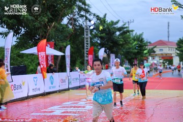 Photo HDBank Green Marathon 2025 - 13ca7b724d6555fe25c52a89f8e5ccd8.jpg