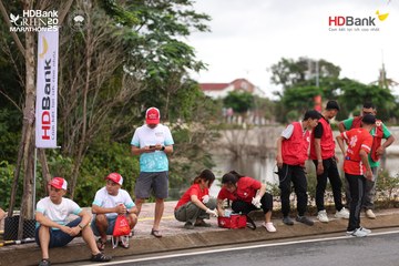 Photo HDBank Green Marathon 2025 - 13cac3a3ec157abe675addbe9599121f.jpg