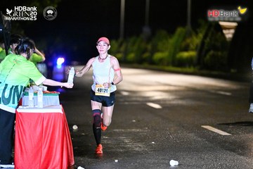Photo HDBank Green Marathon 2025 - 13cb11584d5dcb1404e9c0aa8b2d0b86.jpg