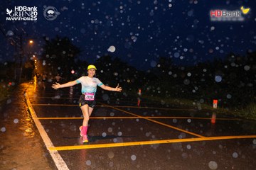 Ảnh sự kiện HDBank Green Marathon 2025 - 13d00e54fa4eaf41308a47d4a0c0a879.jpg