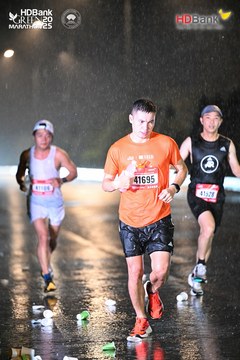 Ảnh sự kiện HDBank Green Marathon 2025 - 13d049b0747eb97509f901738ddf2b77.jpg