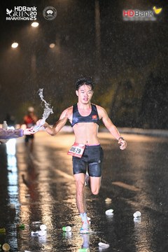 Photo HDBank Green Marathon 2025 - 13d15cb6d3b109a740753188697e6666.jpg