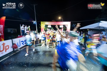 Photo HDBank Green Marathon 2025 - 13d8e8cbd9e9c929b024a31e695fd0df.jpg