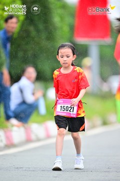 Photo HDBank Green Marathon 2025 - 13e0f073f3db5cd9cacde926f706bd30.jpg