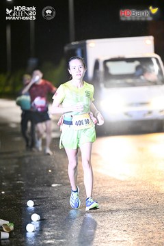 Photo HDBank Green Marathon 2025 - 13e27ccabc1613fb23e6c8d89e465af2.jpg