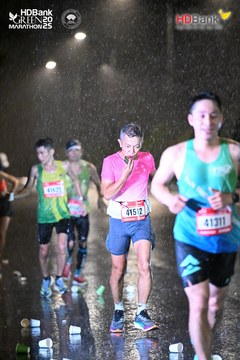 Photo HDBank Green Marathon 2025 - 13e3ecd206f5826f8dc09e6ca250ceb9.jpg