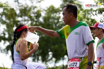 Photo HDBank Green Marathon 2025 - 13e4a1bd751f437ca0f1a29b8a68e3b6.jpg