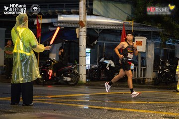 Photo HDBank Green Marathon 2025 - 13e6002266a42b59ebb2866a8c675cf8.jpg