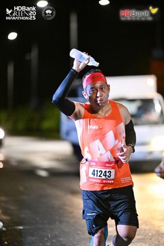 Photo HDBank Green Marathon 2025 - 13e8fc09799d01838407dfc801c538b8.jpg