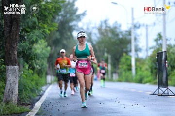 Ảnh sự kiện HDBank Green Marathon 2025 - 13eacb165395397b34228f7ae086db31.jpg