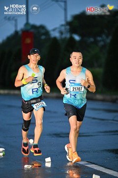 Photo HDBank Green Marathon 2025 - 13f12bed24e7d2d579d81c85c2902d38.jpg