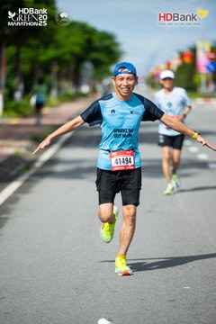 Photo HDBank Green Marathon 2025 - 13f4fc258705b88e288dc8aaacbd31a1.jpg