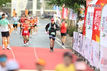 Ảnh sự kiện HDBank Green Marathon 2025 - 140201ec35a376bdeb7a3477b8a50858.jpg