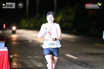Photo HDBank Green Marathon 2025 - 140229c60580bcaefbb618c47cd54e2a.jpg