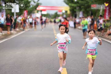 Photo HDBank Green Marathon 2025 - 140389db3ed77c85ff3cfc11e3a29122.jpg