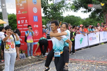 Photo HDBank Green Marathon 2025 - 14041b8f3eb232ef352db5b108c1f46d.jpg
