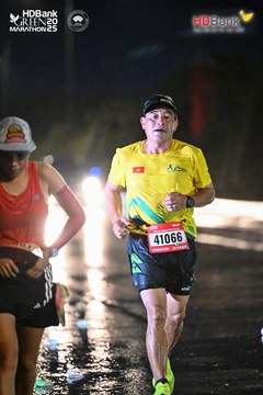 Photo HDBank Green Marathon 2025 - 140429d66f30178819981cd4ac6f2177.jpg