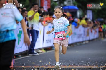 Ảnh sự kiện HDBank Green Marathon 2025 - 14043607735645b3b115149c47c832b7.jpg