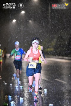 Photo HDBank Green Marathon 2025 - 1404b2d3b084f773e1f3b6a9d967757d.jpg